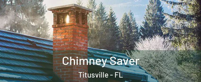  Chimney Saver Titusville - FL