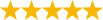 chimney cleaning and construction experts in Titusville, Florida