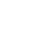 Professional Chimney Flue Installation in Titusville, Florida