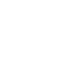 Reliable Chimney Flashing Installation in Titusville, FL