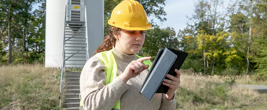The Dangers Of Chimney Inspection Negligence in Titusville, FL