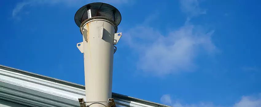 Fireplace Chimney Remodel Services in Titusville, Florida