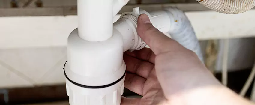 Dryer Duct Cleaning in Titusville, Florida