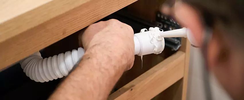 Affordable Dryer Vent Repair Services in Titusville, FL