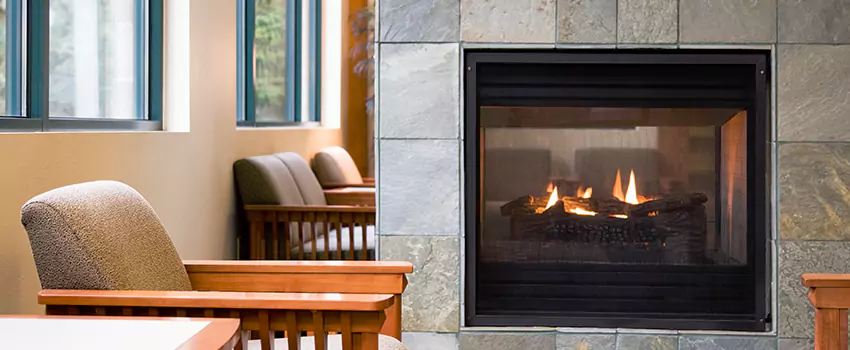 Fireplace Refacing in Titusville, Florida