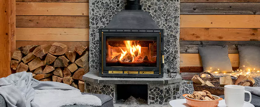 Fireplace Renovation Service in Titusville, FL