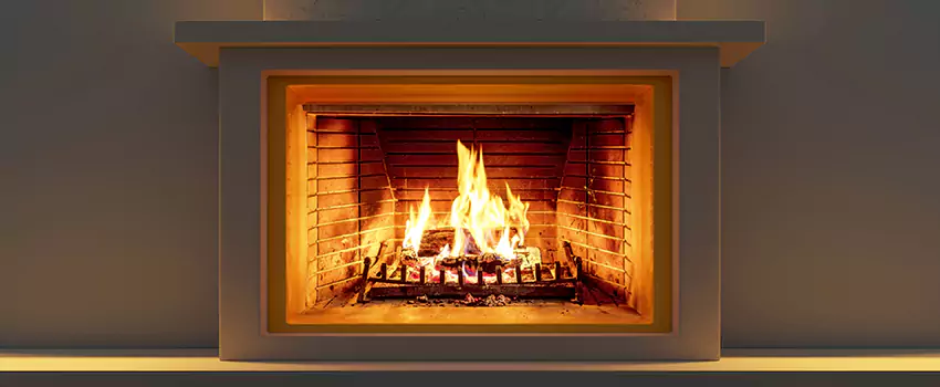 Majestic Campfire Gas Log Set Suppliers in Titusville, Florida