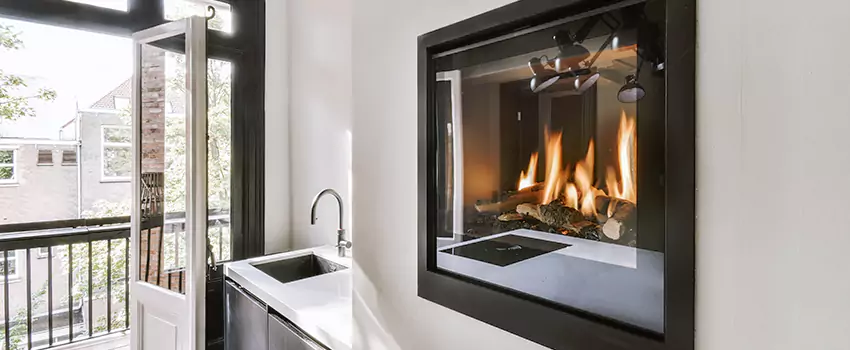 Cost of Monessen Hearth Fireplace Services in Titusville, FL