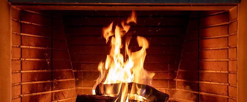 Soot Cleanup Services in Titusville, FL