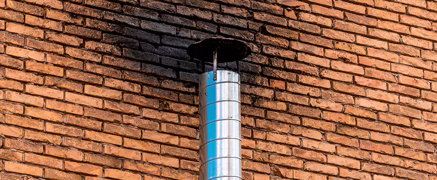 Chimney Design and Style Remodel Services in Titusville, Florida