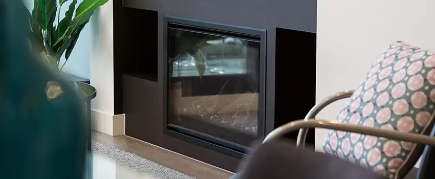 Dimplex Bold Electric Fireplace Fixes in Titusville, FL