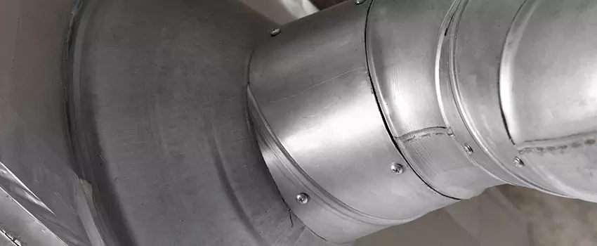 Best Dryer Vent Replacement Company in Titusville, FL