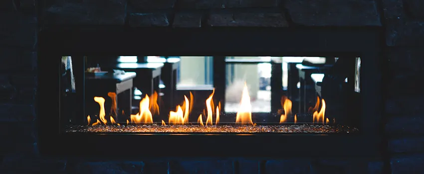 Fireplace Ashtray Repair And Replacement Services Near me in Titusville, Florida