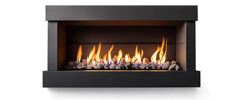 Outdoor Gas Fireplaces Installation in Titusville, FL