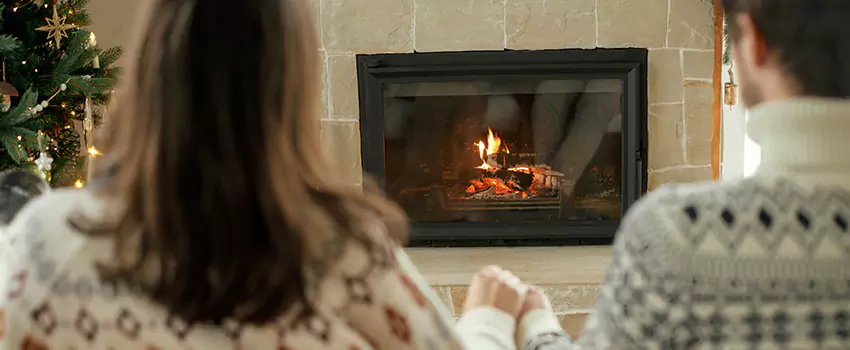 Ravelli Group Wood Fireplaces Replacement in Titusville, Florida
