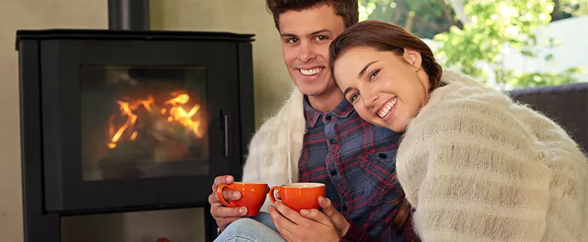 Regency Traditional Fireplace Products Maintenance and Repair in Titusville, Florida